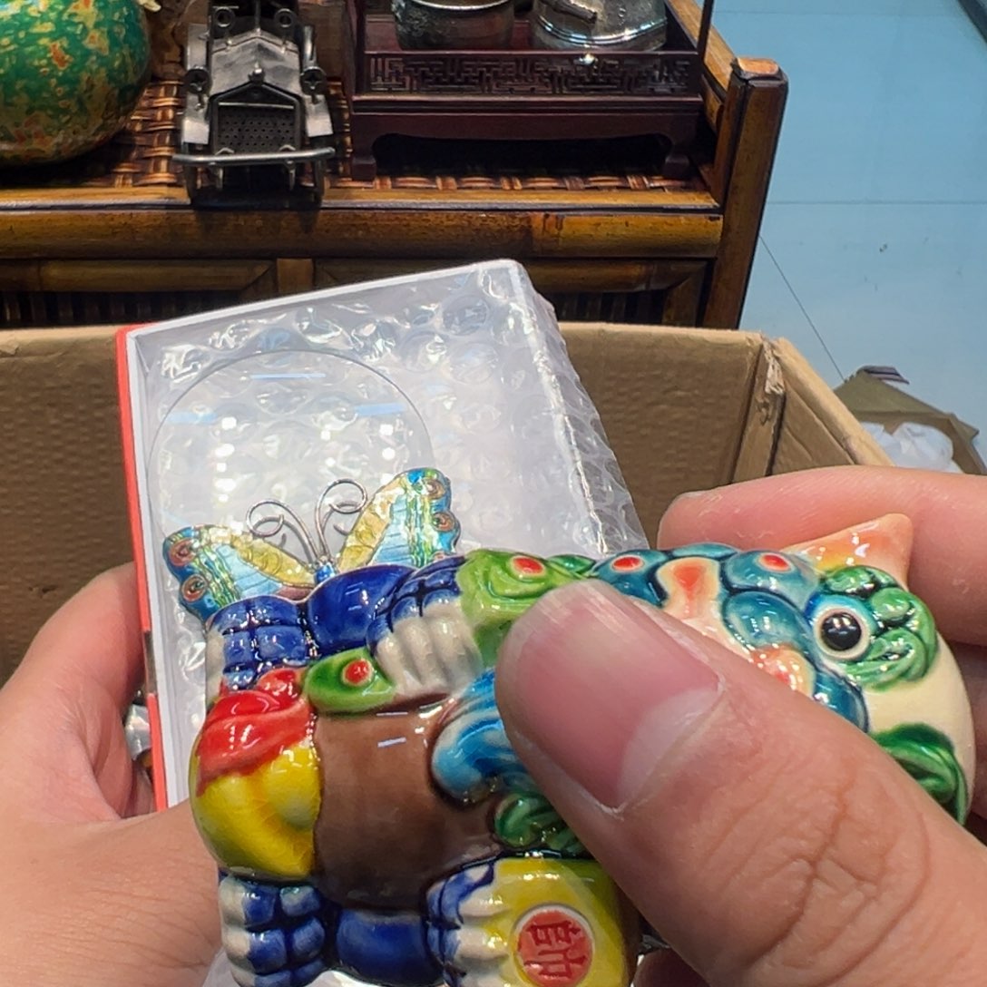 瓷器瓷器瓷器瓷器