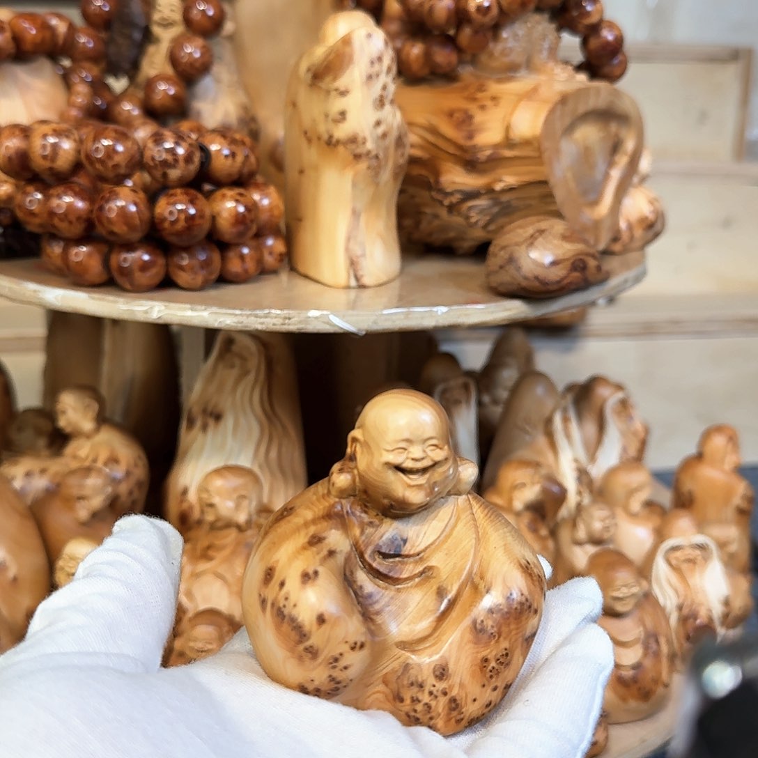 柏木（崖柏）1111111111111