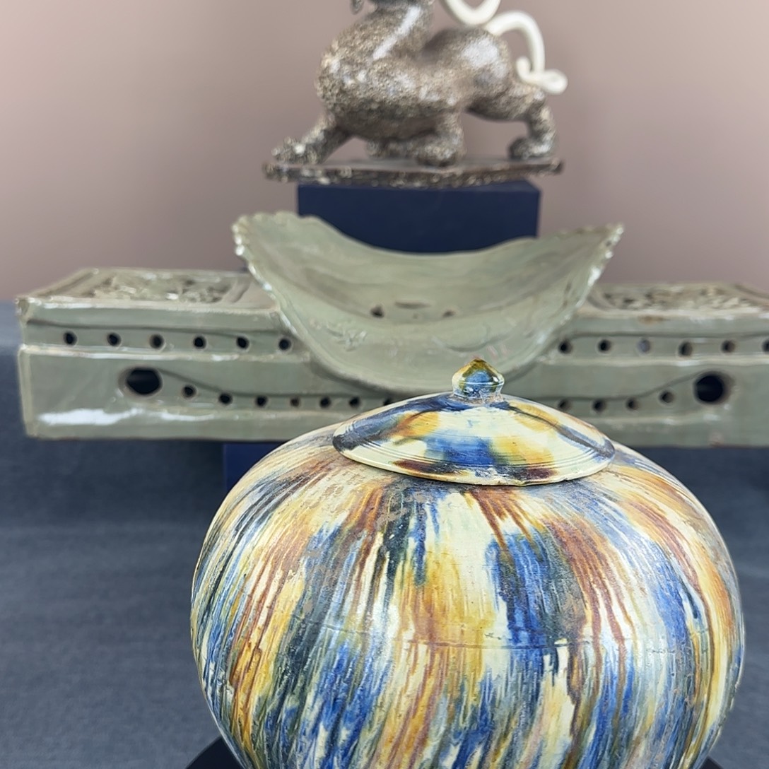 昌***阁瓷片瓷瓷瓷瓷瓷瓷瓷