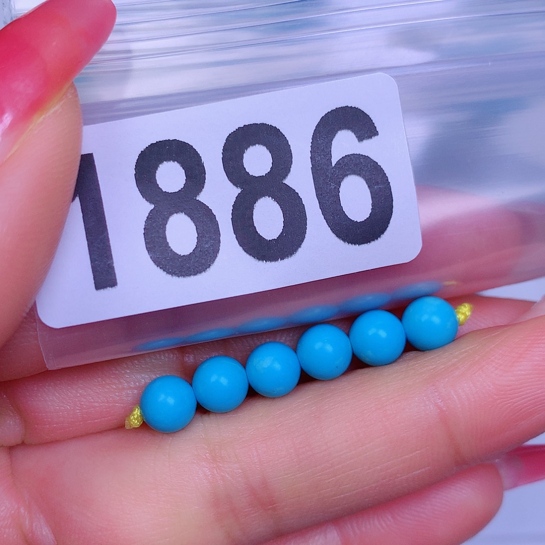 空竹粉丝专享十堰特色散珠