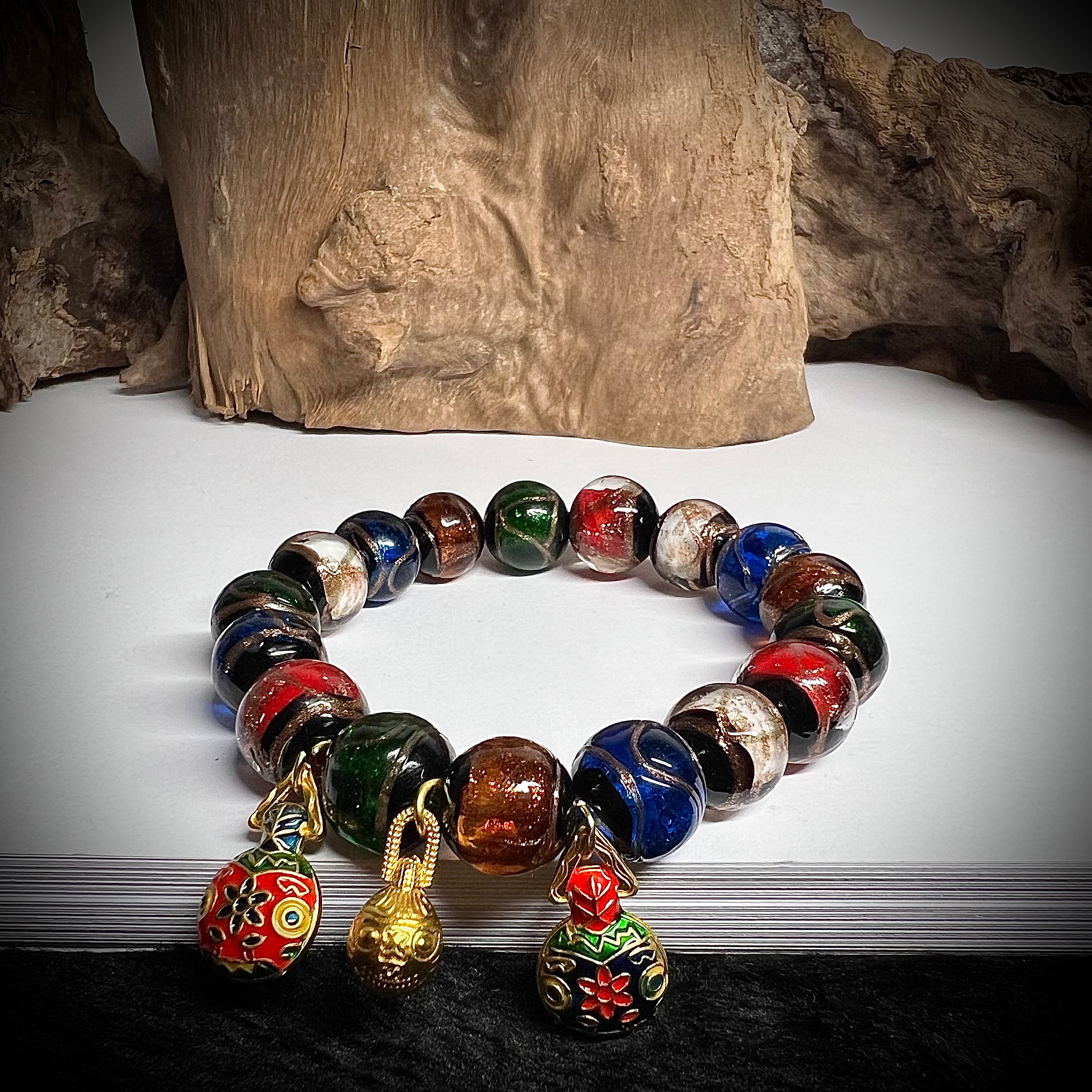 言而有器（无礼盒）@@@sp237