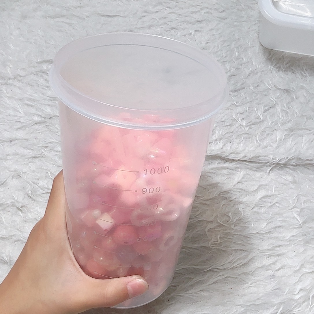 竹***琳亚克力非金属锅底