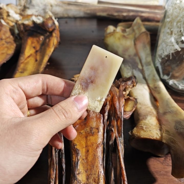 LJ牌牌牌牌牌牌牌牌牌牌牌