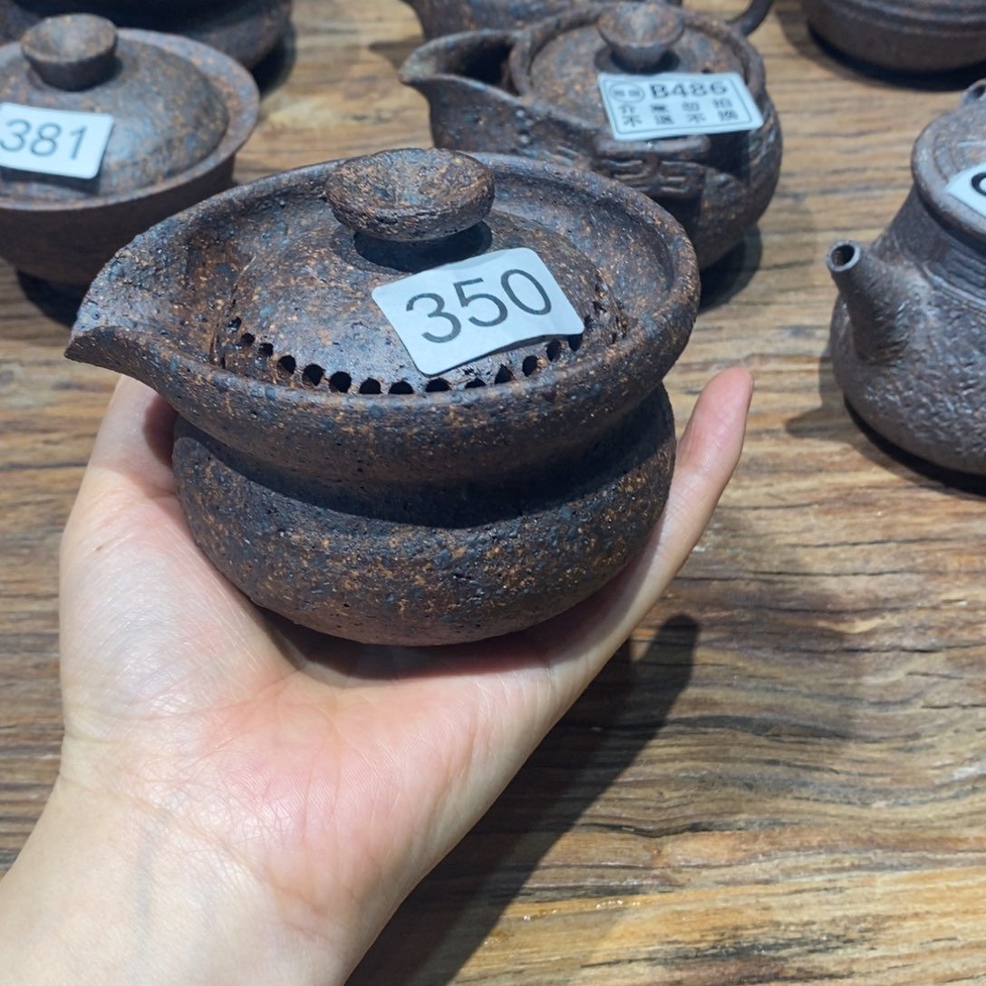 三***生喜欢就拍介意勿拍