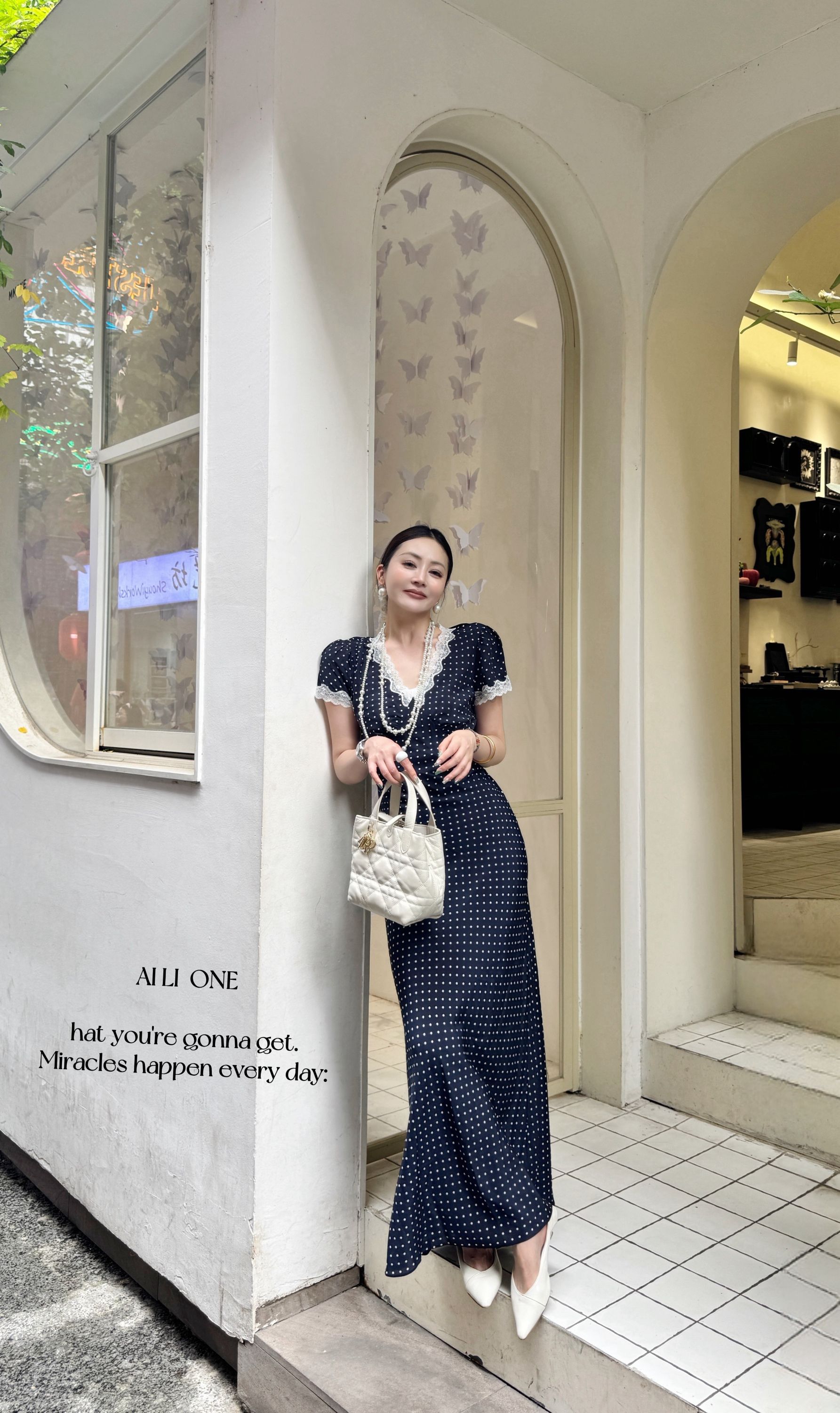 <爱丽1店>根据衣服编号对应款式拍这里201-250