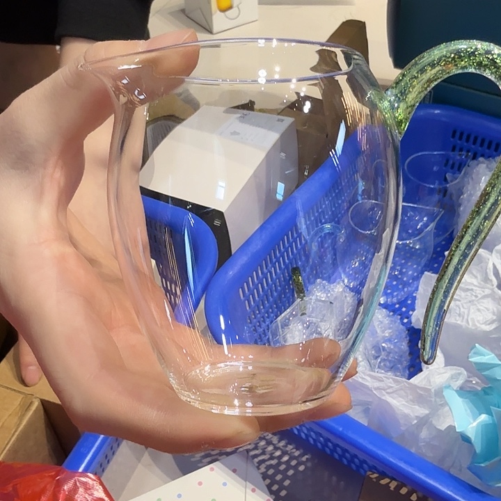 绿金怡然杯11111111111111