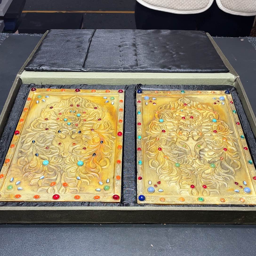 官方链接放心下单