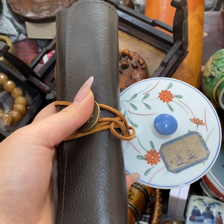 陶瓷艺术陶瓷艺术