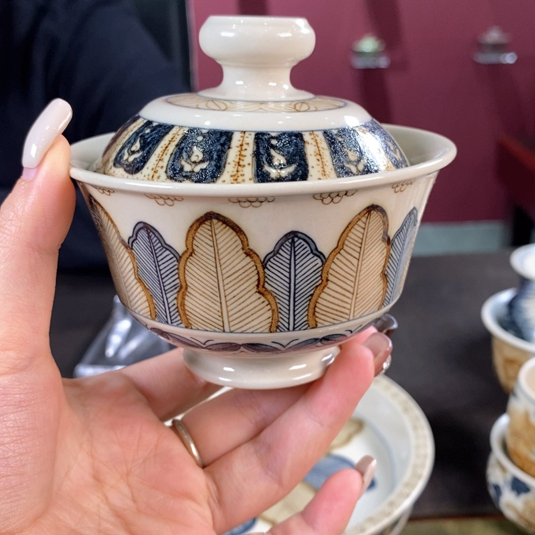 九鸣瓷艺九鸣瓷艺九鸣瓷艺九鸣瓷艺