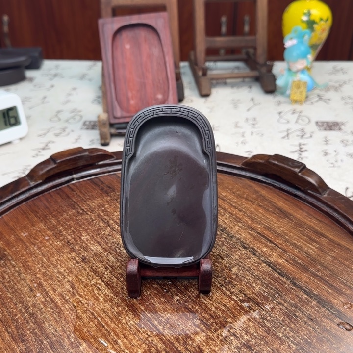 山**叔中国文房四宝精品