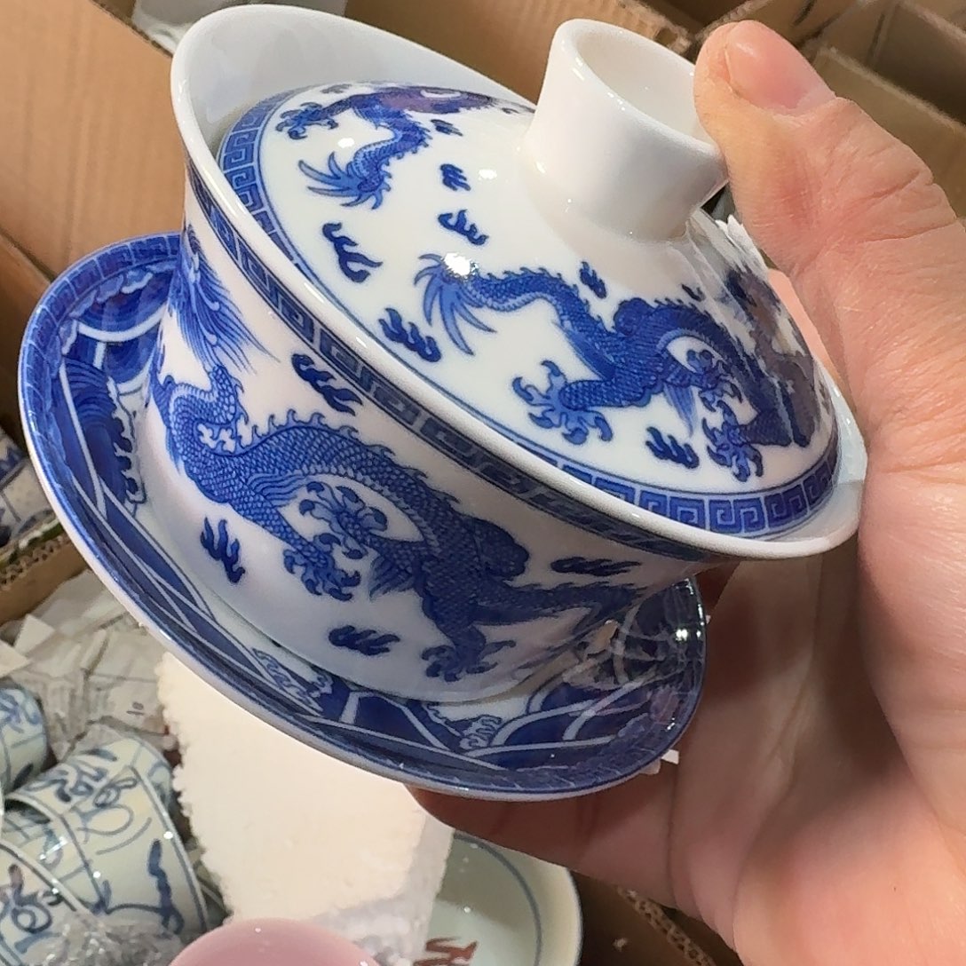 景德镇陶瓷8858865896665