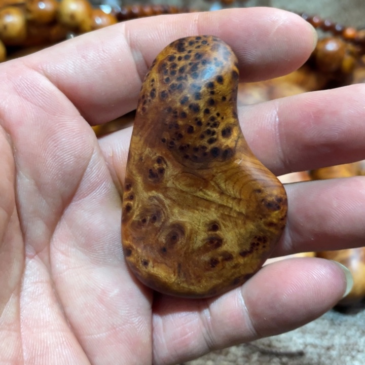 柏木（崖柏）其他把