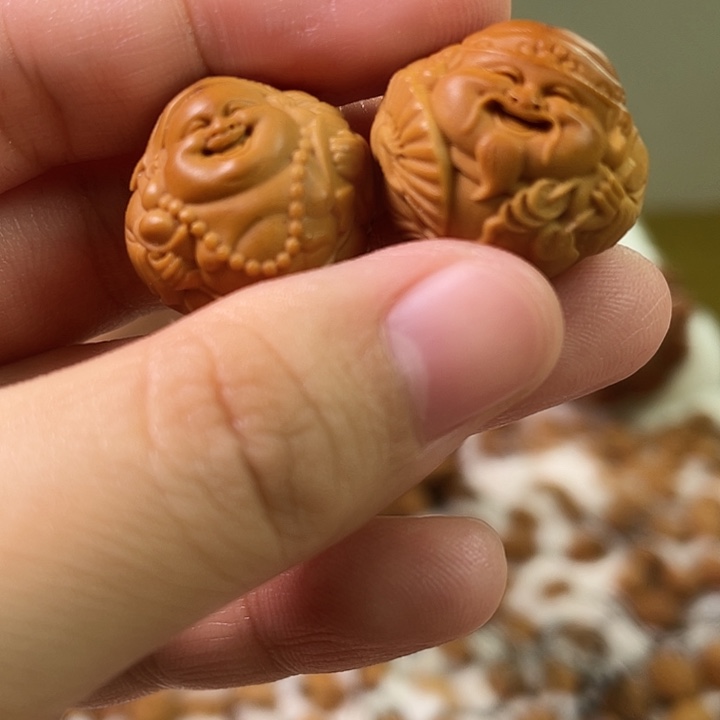 吊坠橄榄核橄榄核