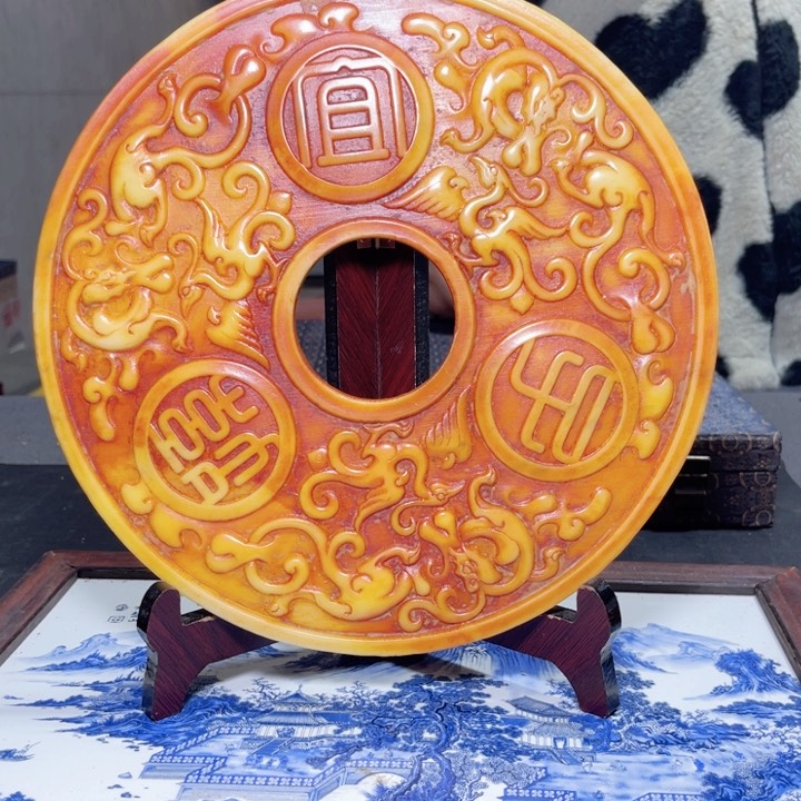底槽青官方链接一物一图发货。