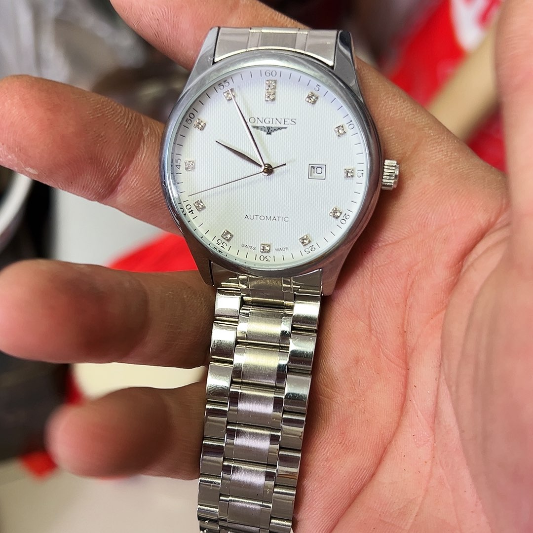 宝***玉非洲紫檀（红花梨）