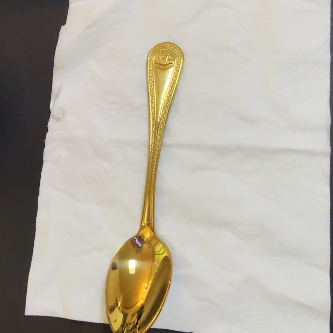 .***点瓷陶瓷工艺骨瓷工厂包邮