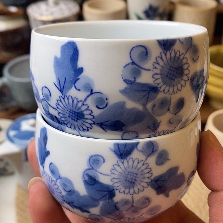 中古品默认微瑕18包邮