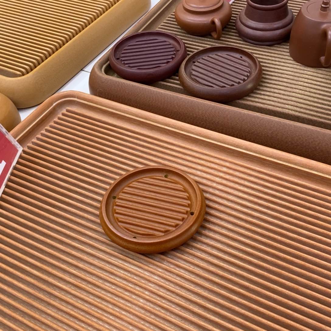 紫砂茶盘@****?大。。。。。。。。。。。。。。。。大