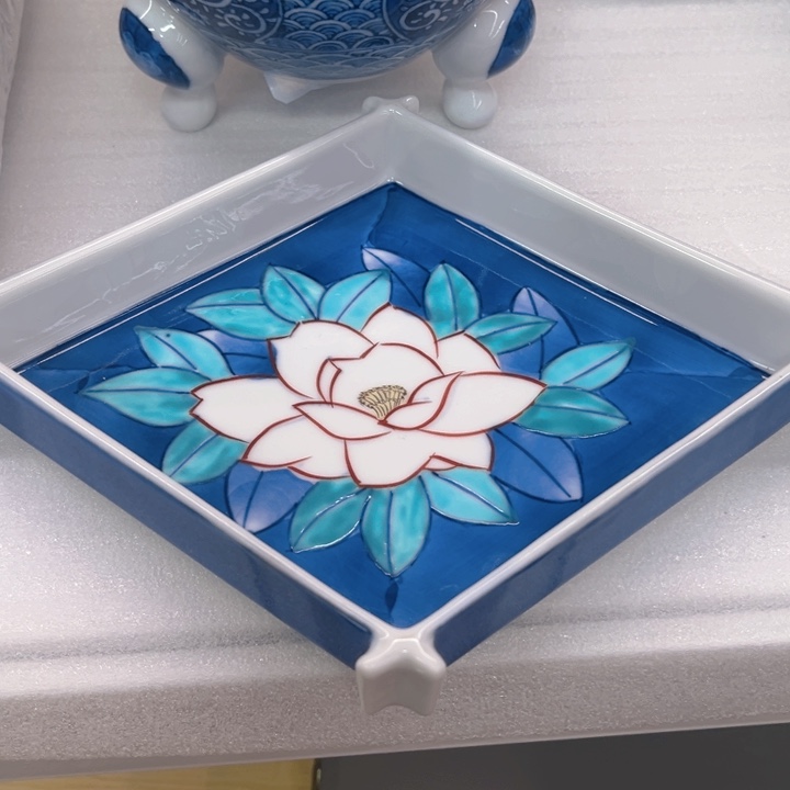 瓷片瓷111111111111111111