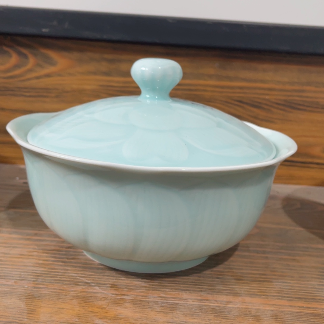 碗哈哈哈哈哈哈就哈哈给哈