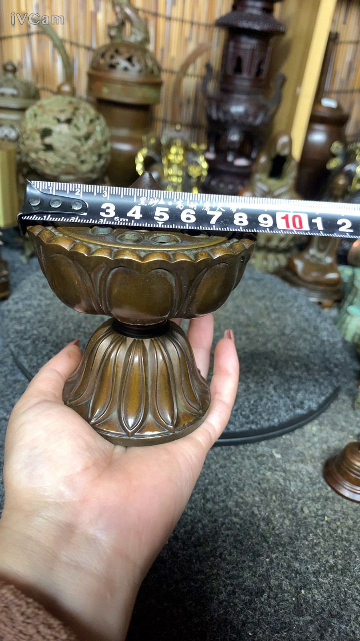 精品摆件工艺精湛22