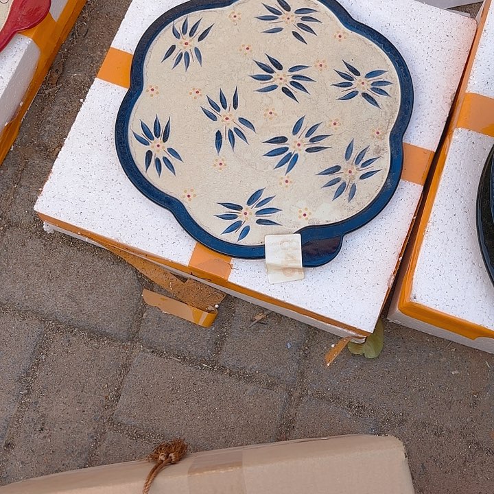 瓷片样品样品样品