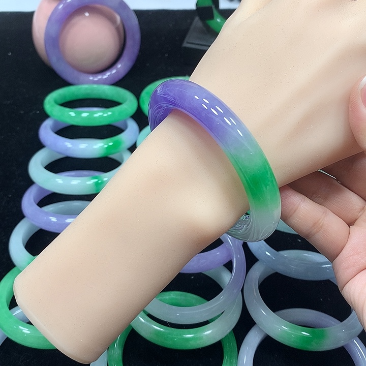 硅胶纯铜所见即所得