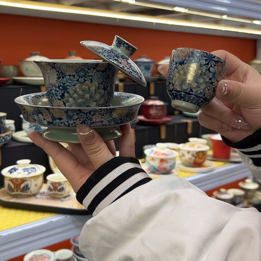 健健康康平平安安