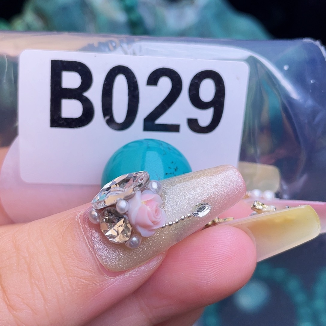 空竹粉丝福利专享888