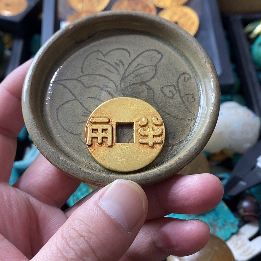 精美的图片及精美的图片等