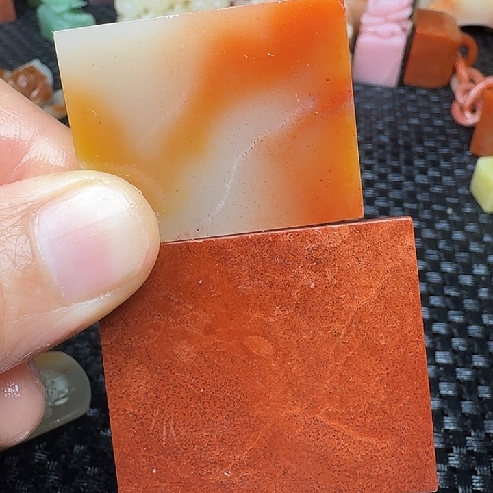 老挝石真真正正章