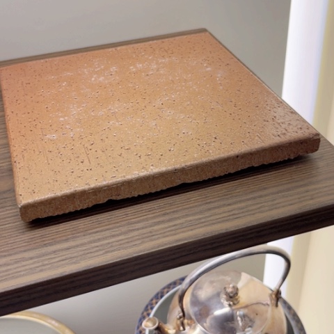 瓦当0890000000000000000