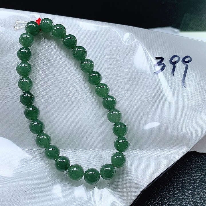 未镶嵌翡翠手链1111111111