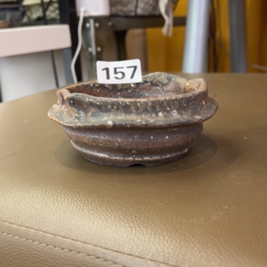 红陶10心4.5/157…………