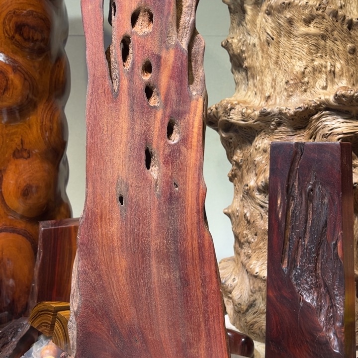 任***打香榧木赞比亚木木木木木木