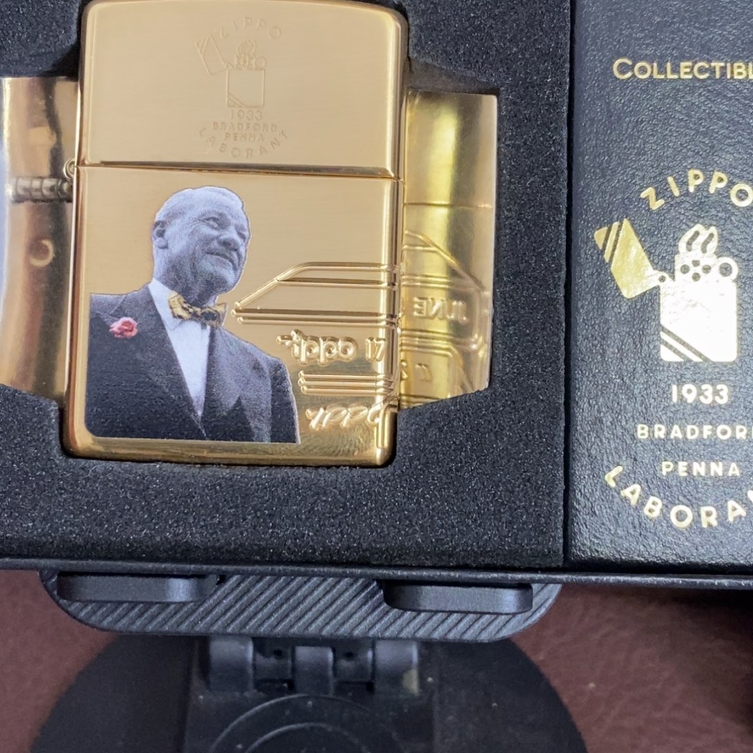 铜合金回血美版原版在册