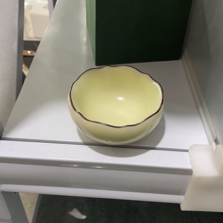 福利待遇多多哦哦