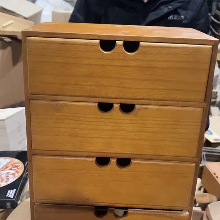 木制品木制品秒杀