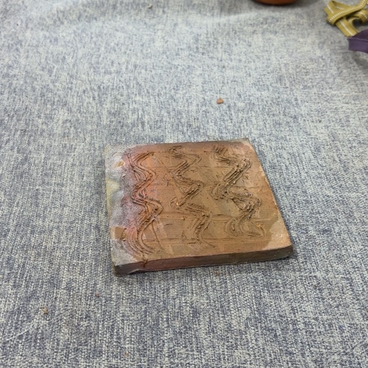 非常美丽漂亮的物品