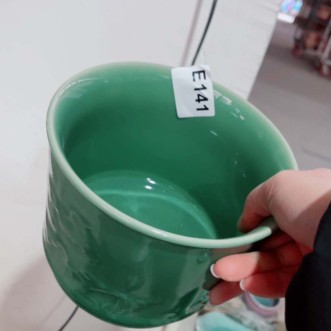 盘哈哈哈哈哈哈哈哈哈哈哈