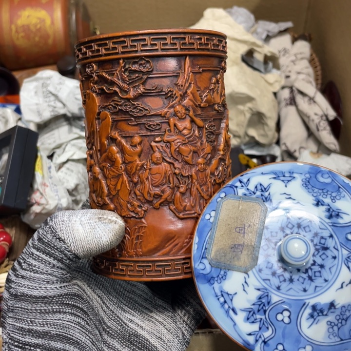 紫砂陶瓷艺术陶瓷艺术陶瓷艺术