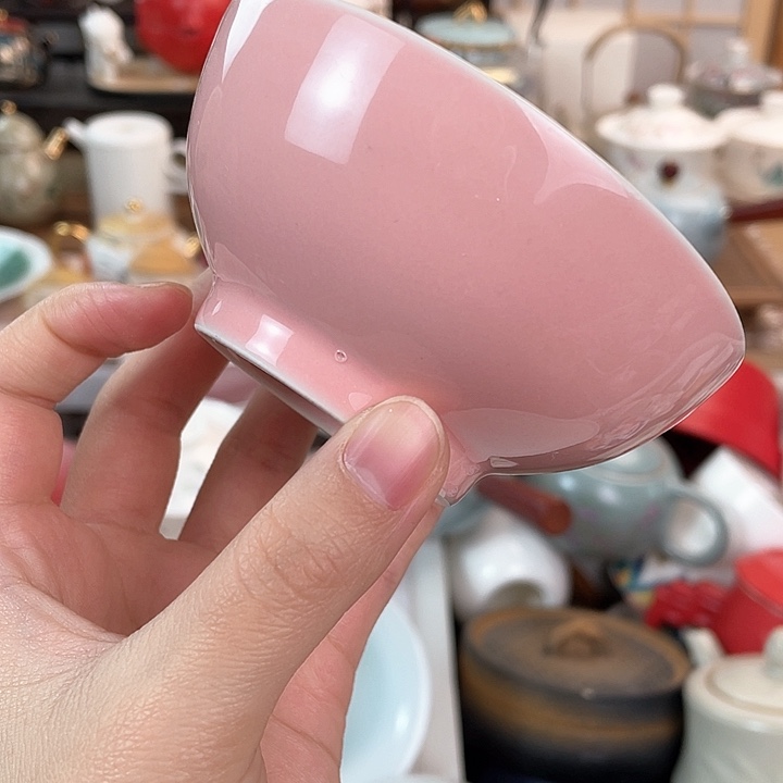 茶具套装特价包邮