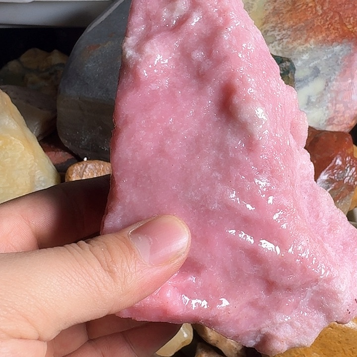 云南石云南石石石