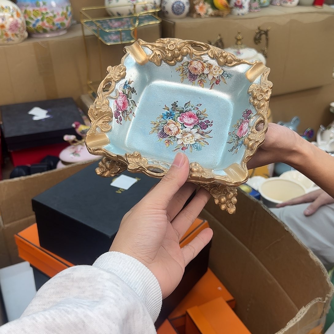 瓷片样品样品样品