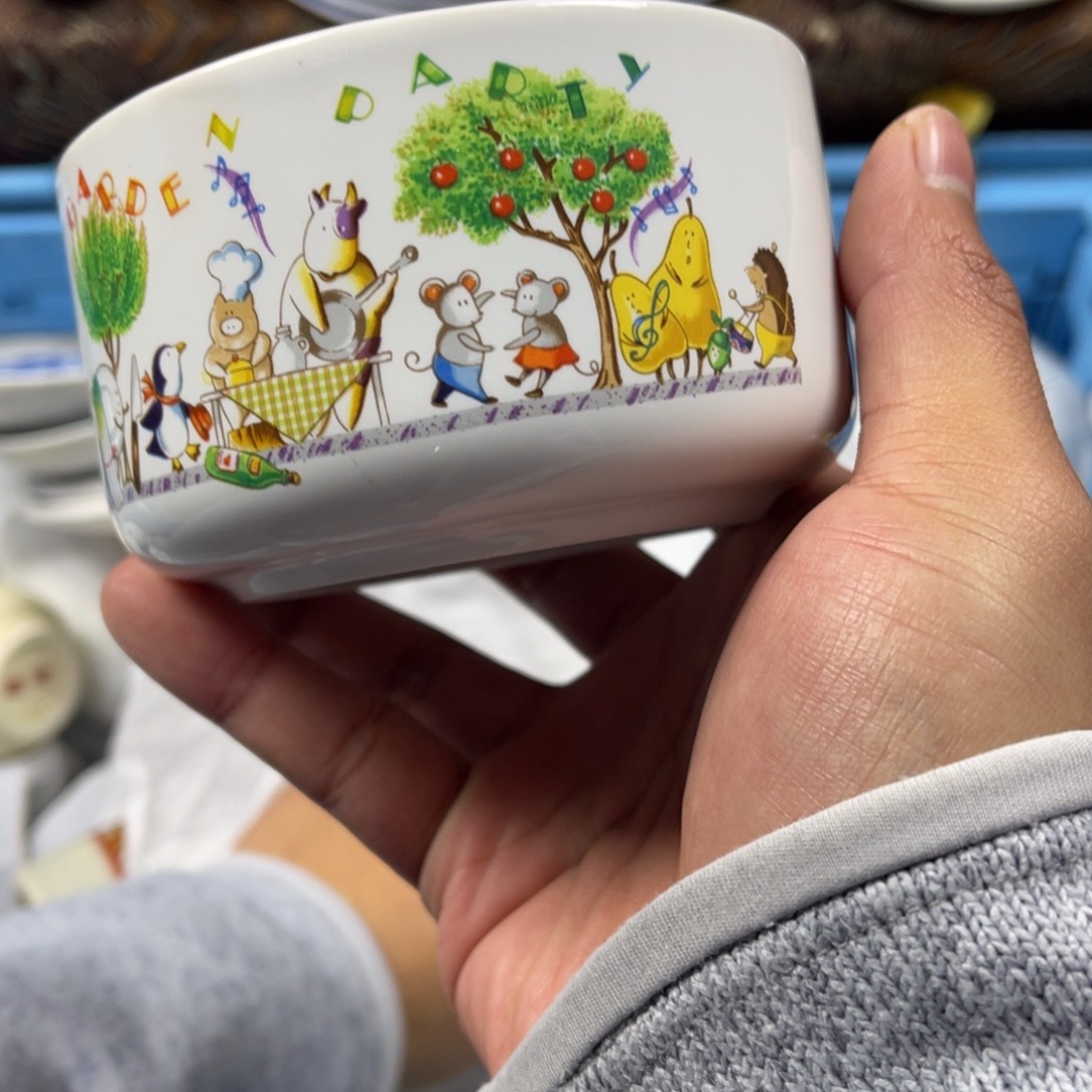 ****瓷片Aaaaaaaaaaa249