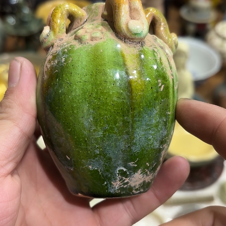 瓷片瓷器瓷器8888
