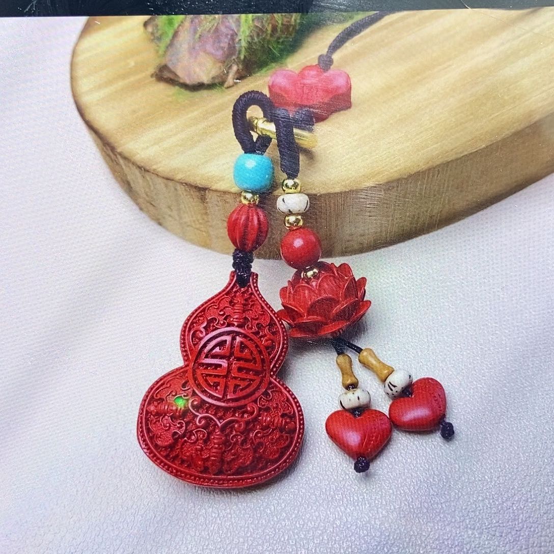 天然辰砂83737474747