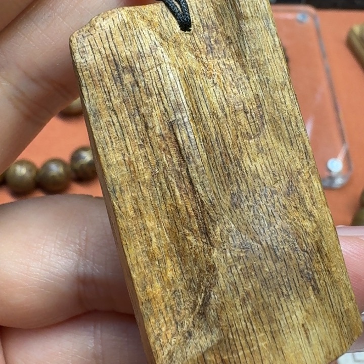 沉香沉香碎屑馨安居沉香88888