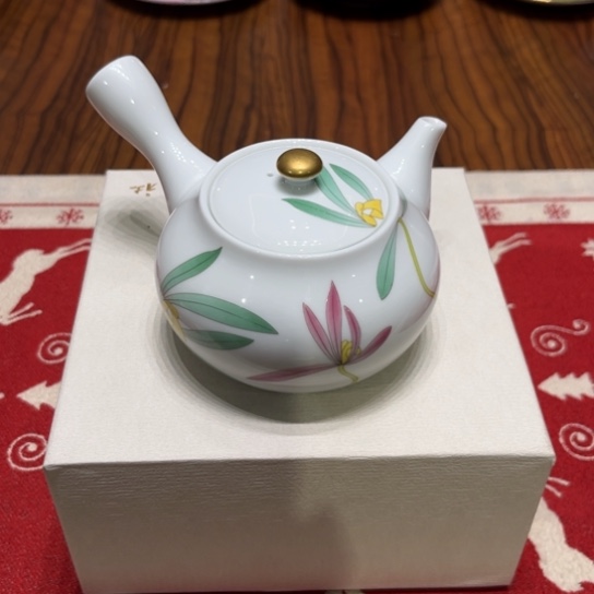 瓷片茶茶杯茶杯杯茶杯杯