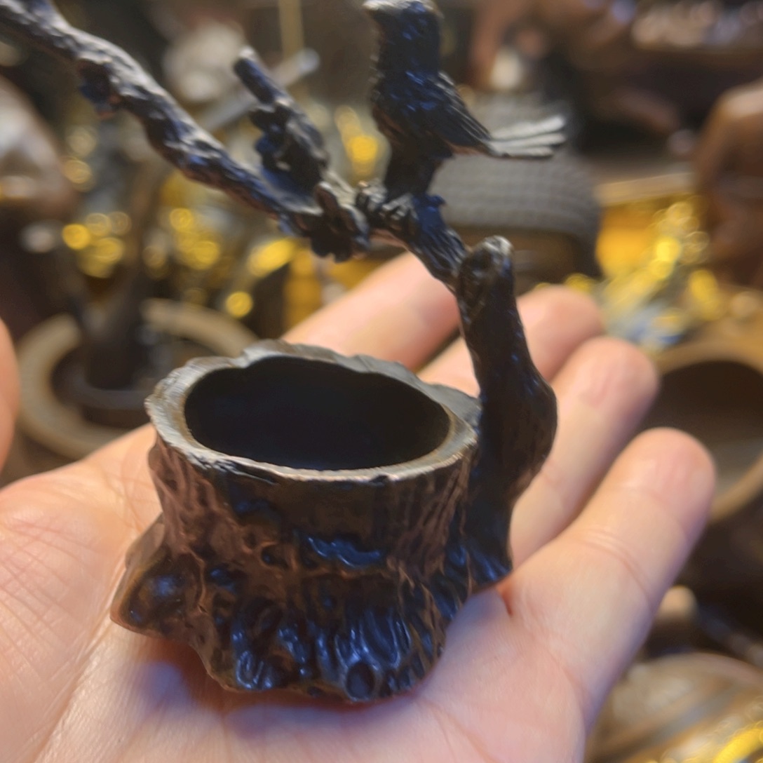 直播间专属链接所见即所得